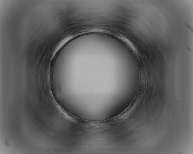 X0000090960910200708301200