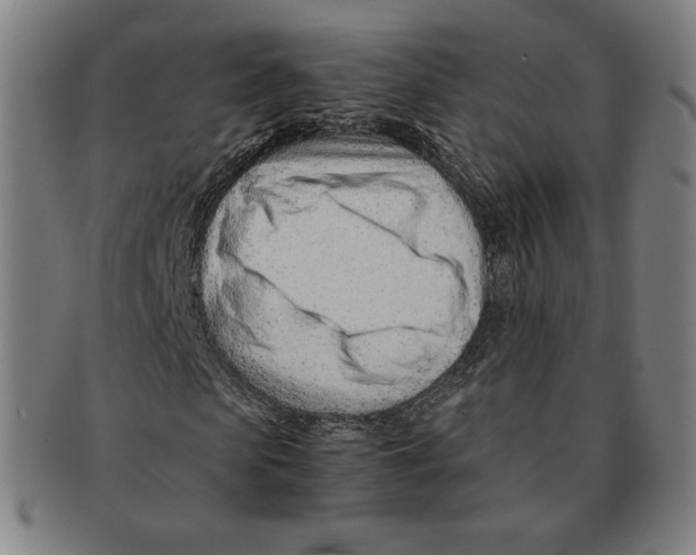 X0000090960913200708301159