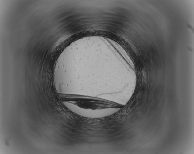 X0000090960919200708301159