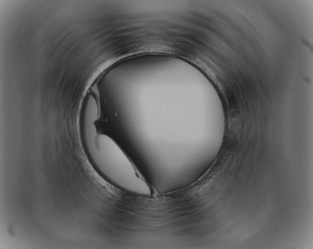 X0000090960947200708301159