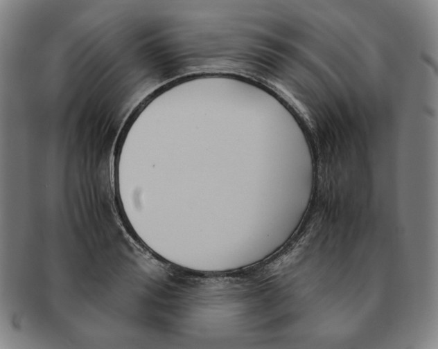 X0000090960988200708301158