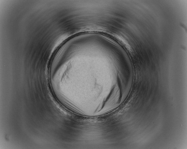 X0000090960990200708301158