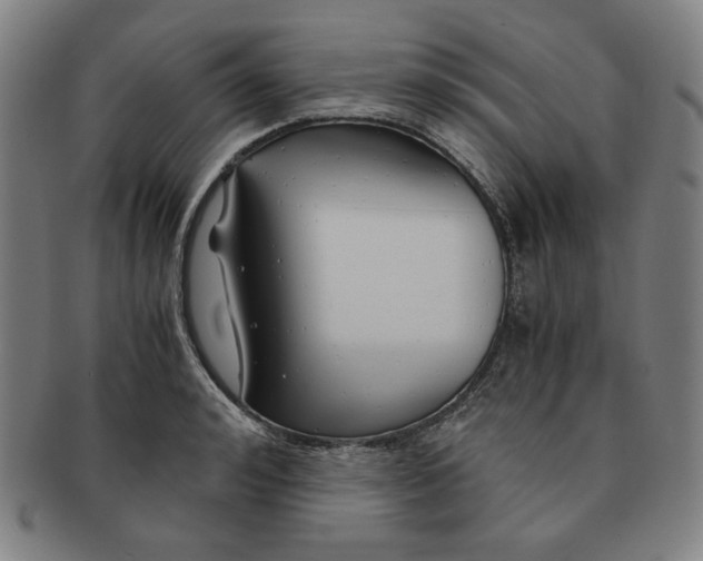 X0000090960992200708301158