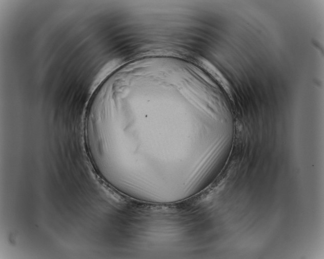 X0000090961002200708301158