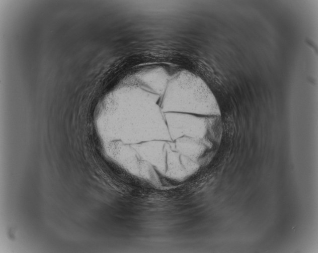 X0000090961009200708301157