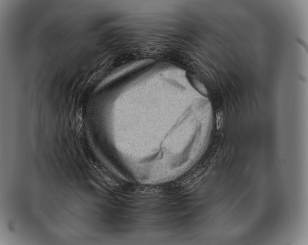 X0000090961011200708301158