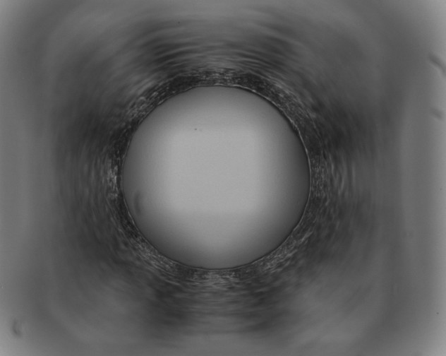 X0000090961013200708301158