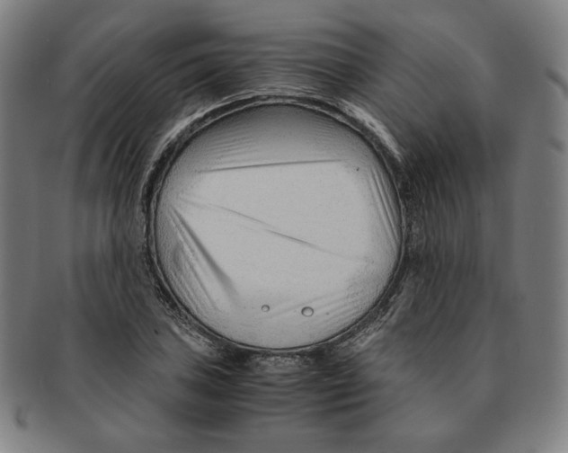 X0000090961027200708301158