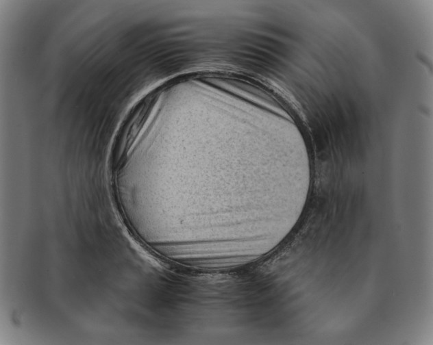 X0000090961037200708301158