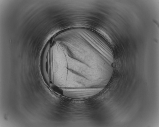 X0000090961043200708301158