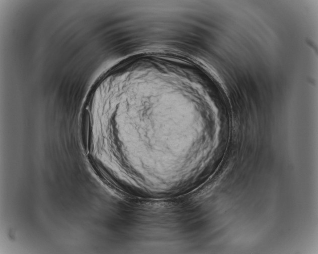 X0000090961045200708301158