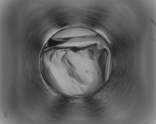 X0000090961047200708301158