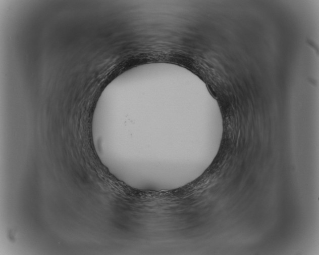 X0000090961057200708301157