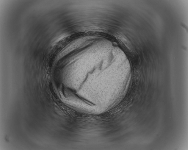 X0000090961063200708301157