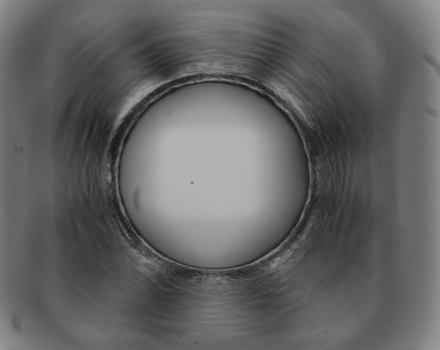 X0000090961070200708301157