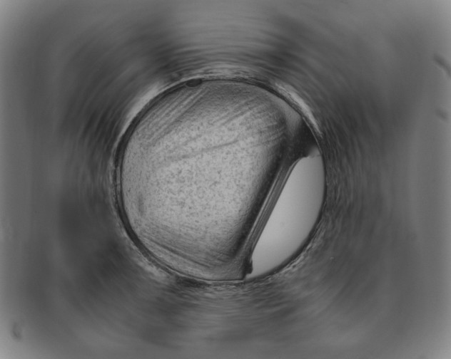 X0000090961091200708301157