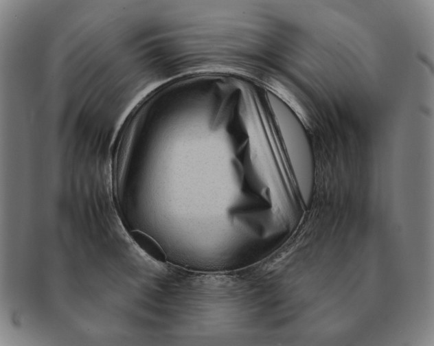 X0000090961092200708301157