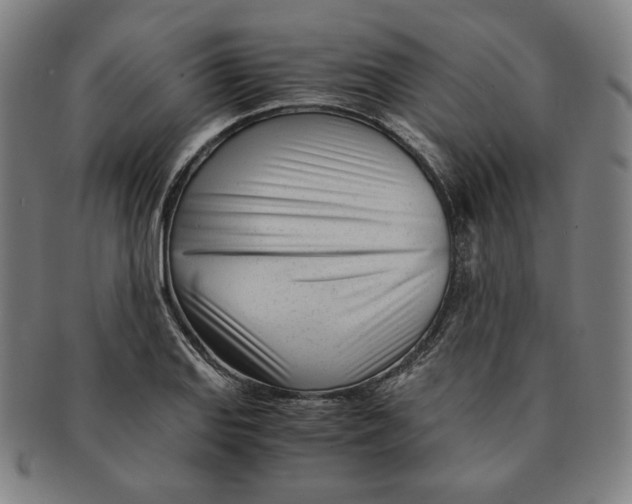 X0000090961127200708301156