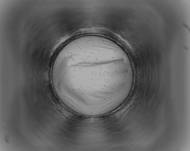 X0000090961166200708301156