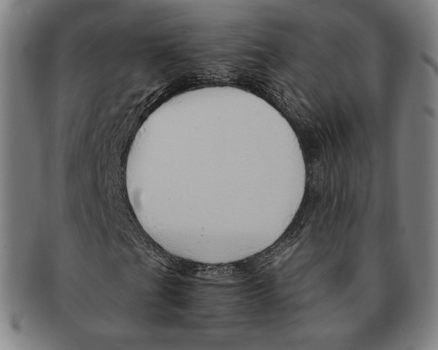 X0000090961201200708301155