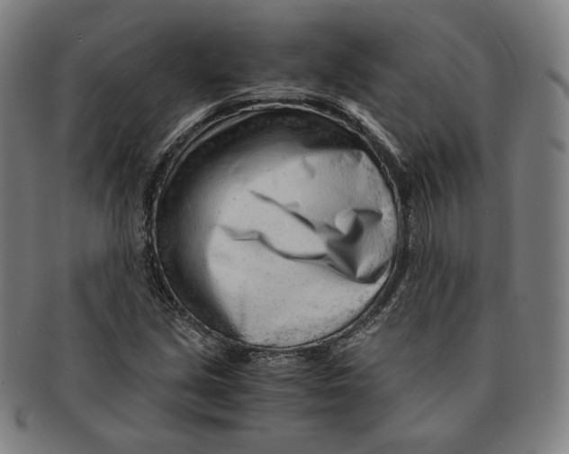 X0000090961213200708301155