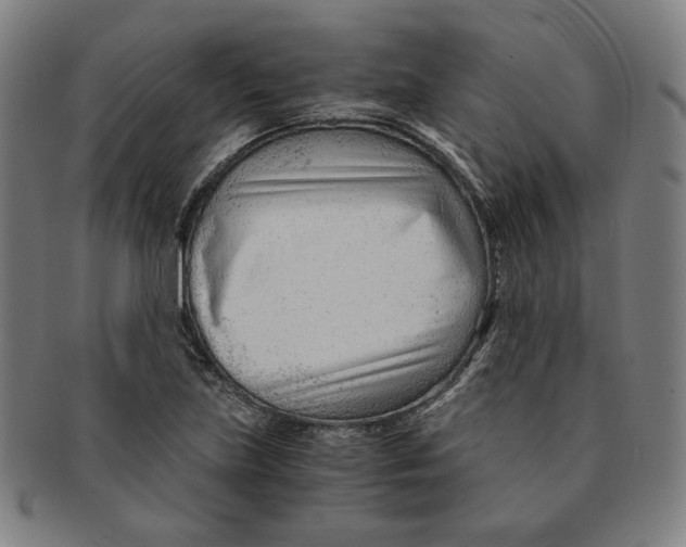 X0000090961219200708301155