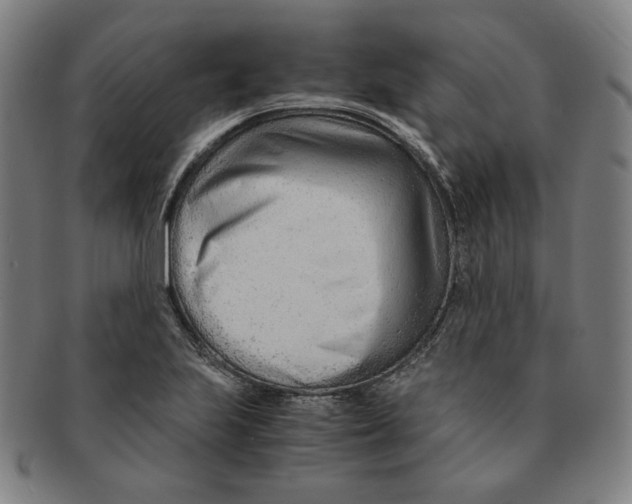 X0000090961223200708301155