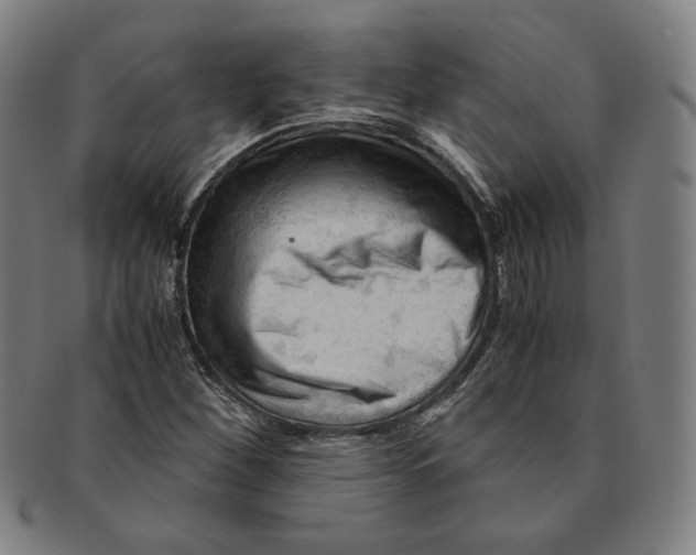 X0000090961260200708301154