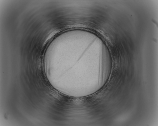 X0000090961266200708301154