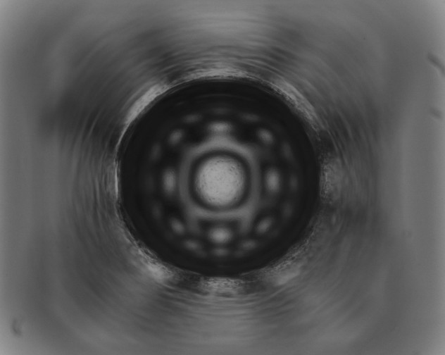 X0000090961274200708301154