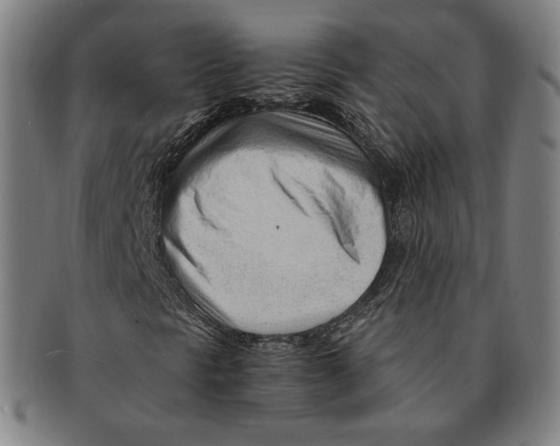 X0000090961297200708301153