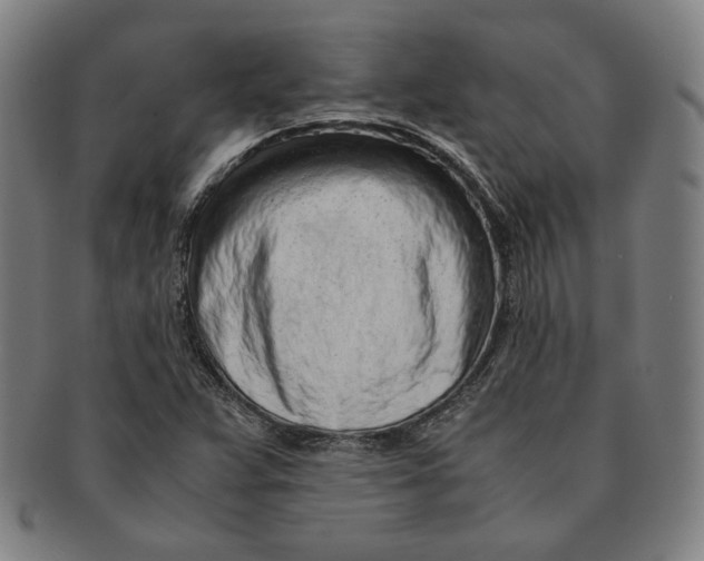 X0000090961359200708301153