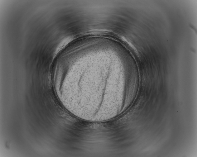 X0000090961362200708301153