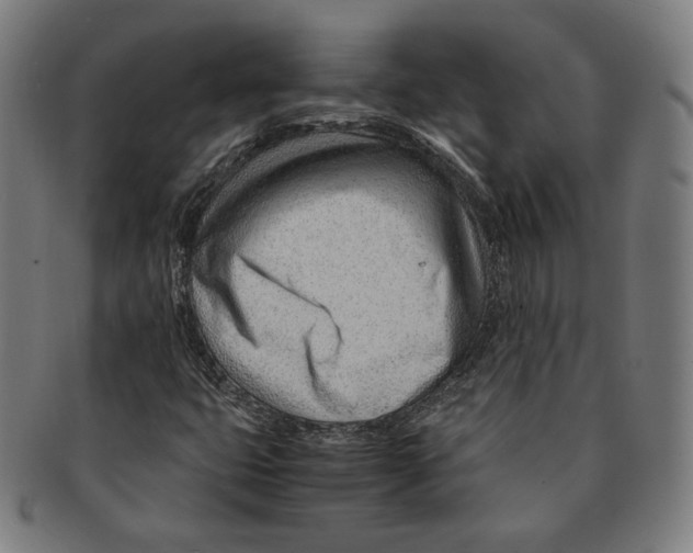 X0000090961399200708301152