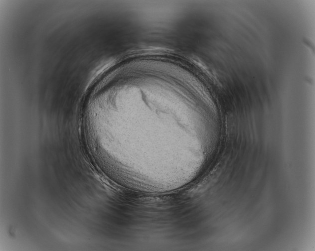 X0000090961405200708301152