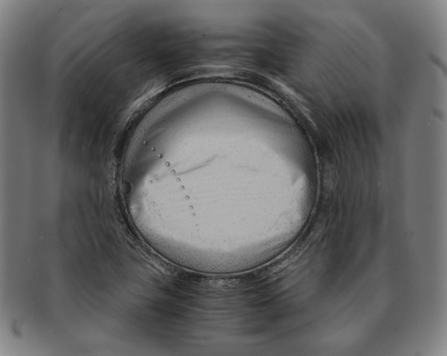 X0000090961411200708301152