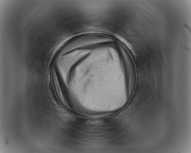 X0000090961415200708301152