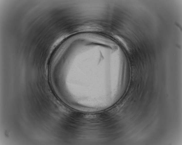 X0000090961419200708301152