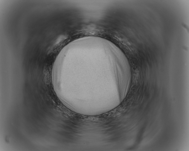 X0000090961446200708301152