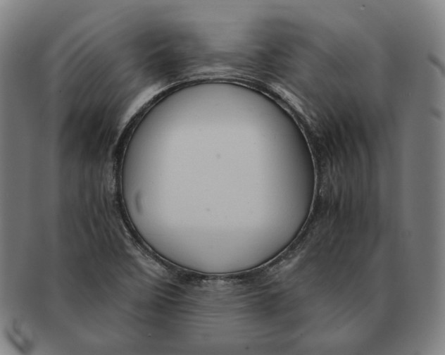 X0000090961458200708301151