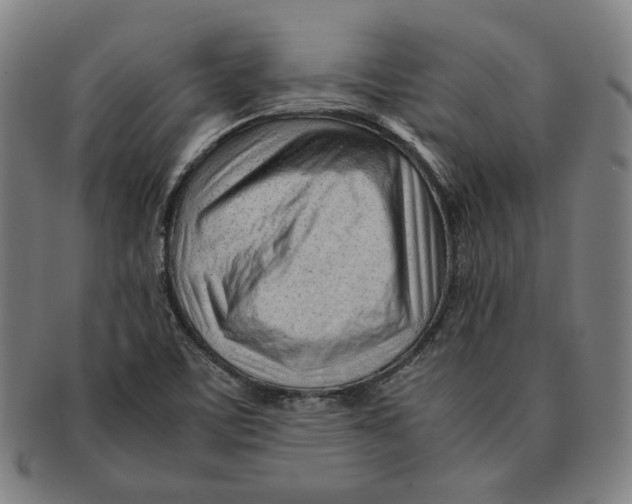 X0000090961459200708301151