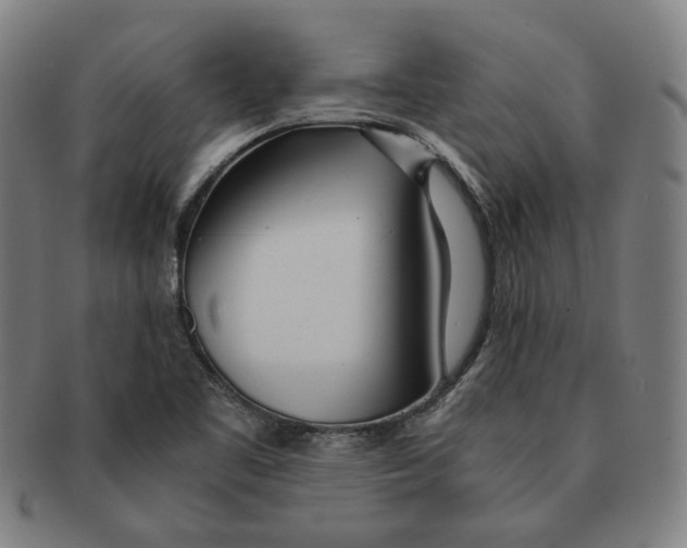 X0000090961461200708301151