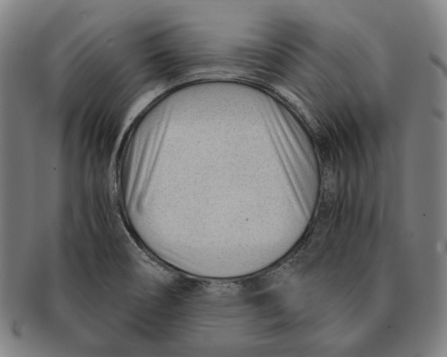 X0000090961466200708301151