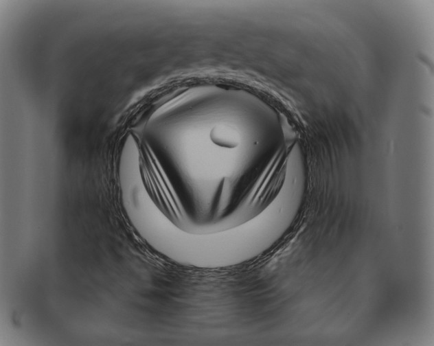 X0000090961494200708301150