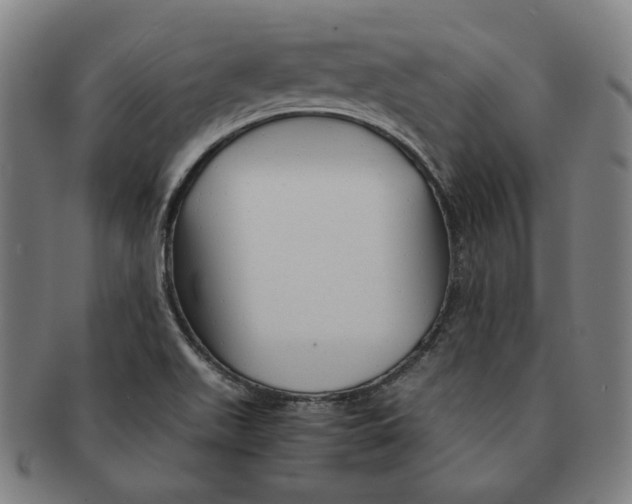 X0000090961511200708301151