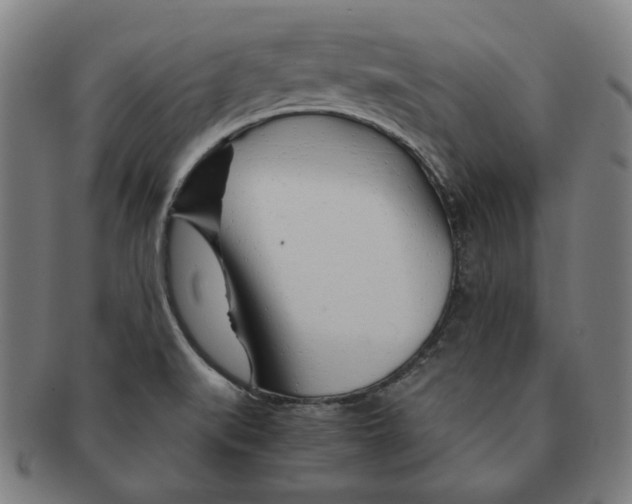 X0000090961519200708301151