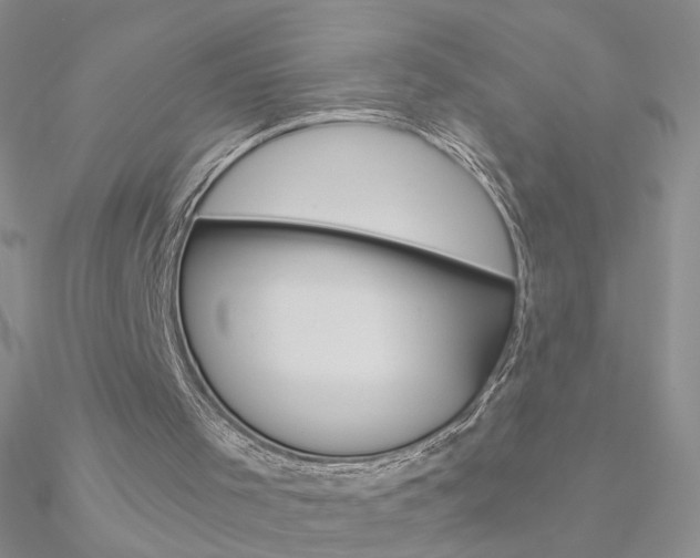 X0000090970001200708021152