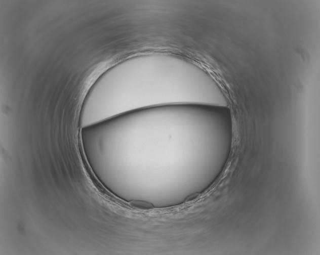 X0000090970003200708021152