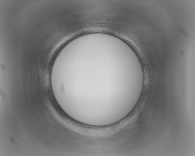 X0000090970016200708021152