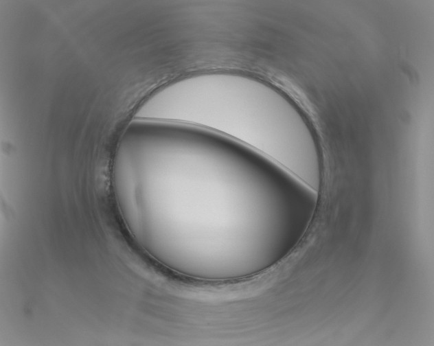 X0000090970017200708021152